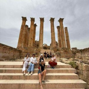 Messenger_creation_1FD83313-F600-431D-8AEF-D9C2153DE121