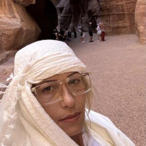 Messenger_creation_56FF6329-B2A5-4942-B820-97B222F788F4