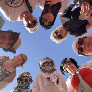 Messenger_creation_840E9CE4-0624-4D47-82E6-753E8B320371