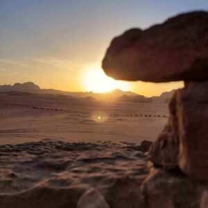 Messenger_creation_B7D60E4D-199D-4D47-8214-58971A44EA94