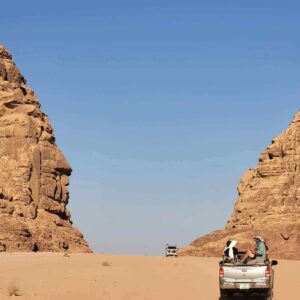 Messenger_creation_E13C6D46-9EE4-4C8F-A586-DEE8F82DEFDD