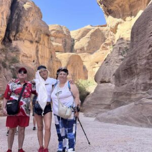 Messenger_creation_FA89064D-79BE-4ECA-9B55-EC25835C80BE